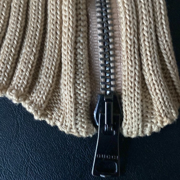 GUCCI Sweater - Picture 5 of 10